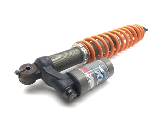 Front Shocks Suspension 2005 Polaris Predator 500 3370