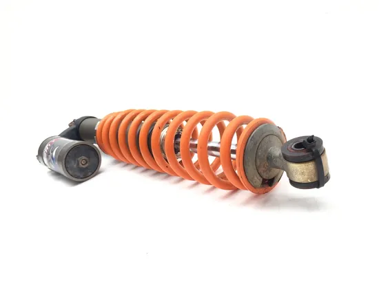 Front Shocks Suspension 2005 Polaris Predator 500 3370