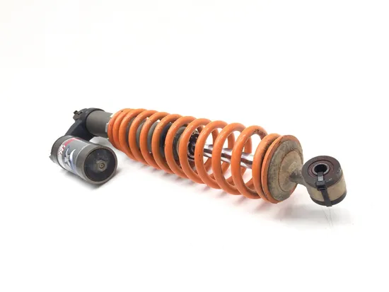 Front Shocks Suspension 2005 Polaris Predator 500 3370