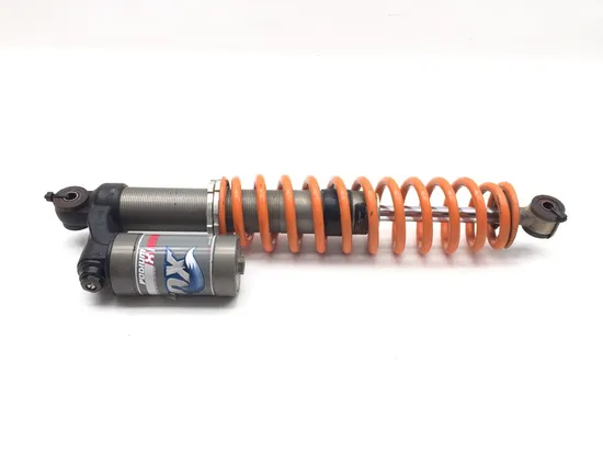 Front Shocks Suspension 2005 Polaris Predator 500 3370