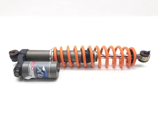 Front Shocks Suspension 2005 Polaris Predator 500 3370
