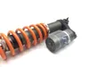 Front Shocks Suspension 2005 Polaris Predator 500 3370