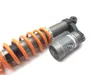 Front Shocks Suspension 2005 Polaris Predator 500 3370