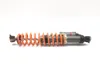 Front Shocks Suspension 2005 Polaris Predator 500 3370