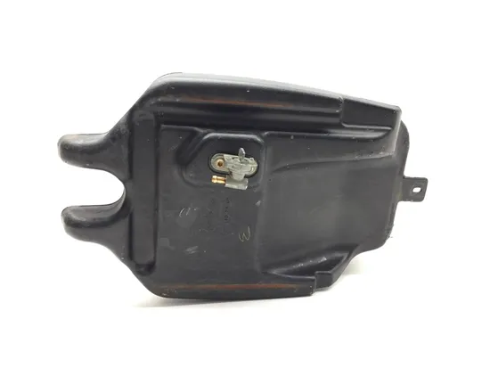 Gas Fuel Tank 2005 Polaris Predator 500 3370 6
