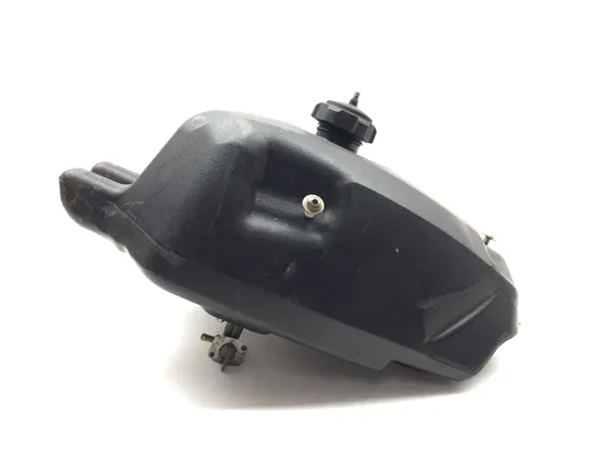 Gas Fuel Tank 2005 Polaris Predator 500 3370 1