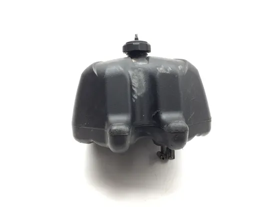 Gas Fuel Tank 2005 Polaris Predator 500 3370 5