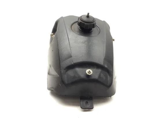 Gas Fuel Tank 2005 Polaris Predator 500 3370 2