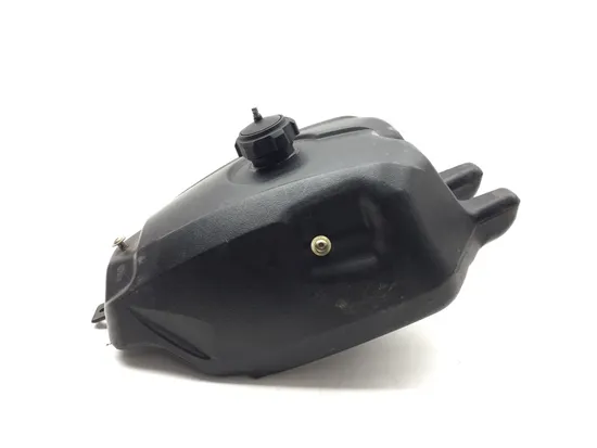 Gas Fuel Tank 2005 Polaris Predator 500 3370 4