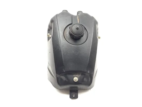 Gas Fuel Tank 2005 Polaris Predator 500 3370 3