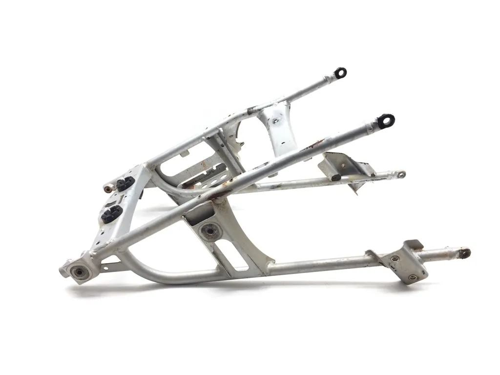 Subframe Sub Frame 2005 Polaris Predator 500 3370