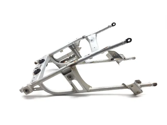 Subframe Sub Frame 2005 Polaris Predator 500 3370