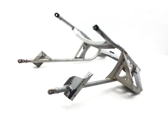 Subframe Sub Frame 2005 Polaris Predator 500 3370