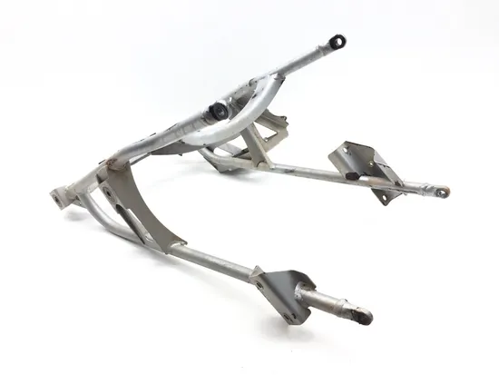 Subframe Sub Frame 2005 Polaris Predator 500 3370