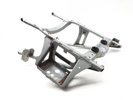 Subframe Sub Frame 2005 Polaris Predator 500 3370