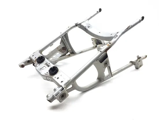 Subframe Sub Frame 2005 Polaris Predator 500 3370