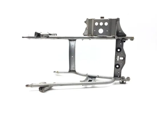 Subframe Sub Frame 2005 Polaris Predator 500 3370