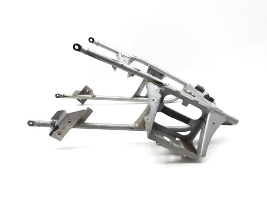 Subframe Sub Frame 2005 Polaris Predator 500 3370