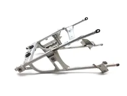 Subframe Sub Frame 2005 Polaris Predator 500 3370