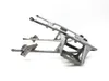 Subframe Sub Frame 2005 Polaris Predator 500 3370