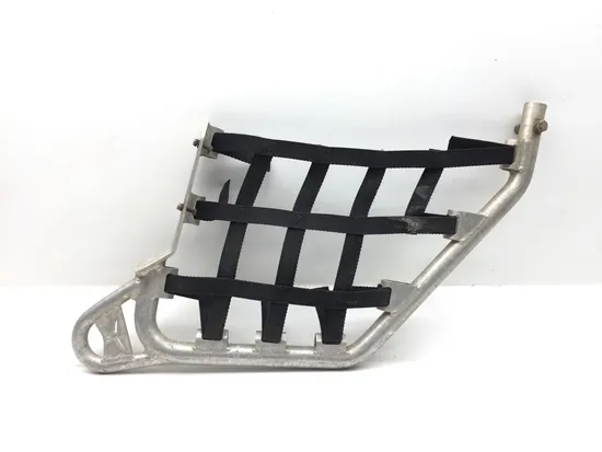 Nerfbars Nerf Bars 2005 Polaris Predator 500 3370