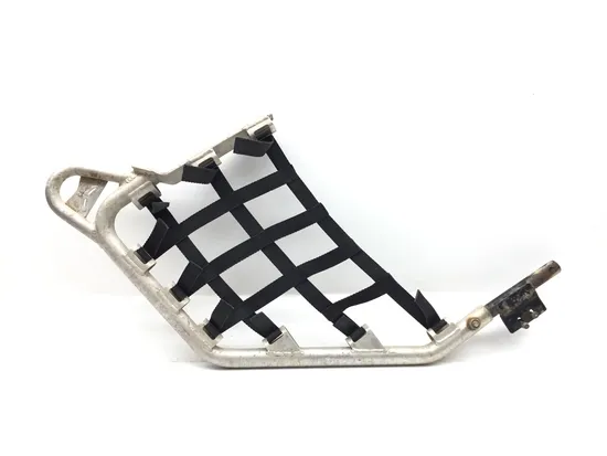 Nerfbars Nerf Bars 2005 Polaris Predator 500 3370