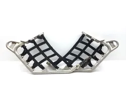 Nerfbars Nerf Bars 2005 Polaris Predator 500 3370