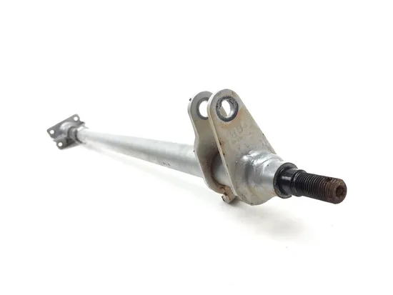 Steering Stem 2005 Polaris Predator 500 3370 3