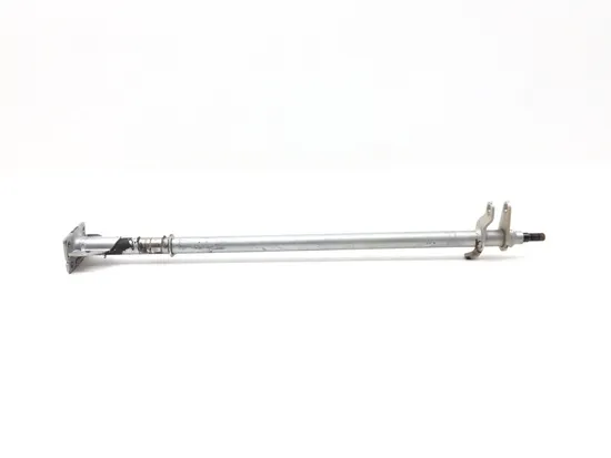Steering Stem 2005 Polaris Predator 500 3370