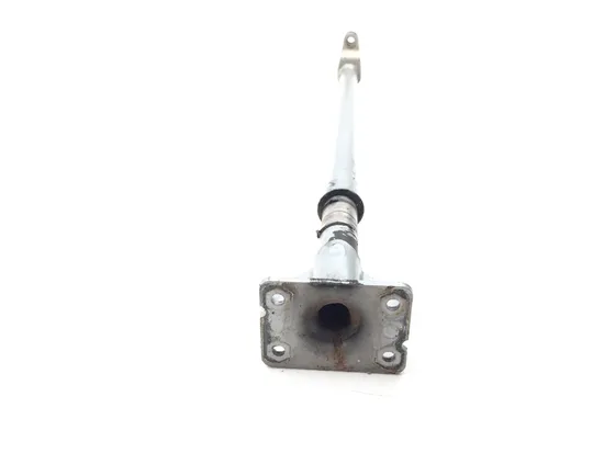 Steering Stem 2005 Polaris Predator 500 3370 2