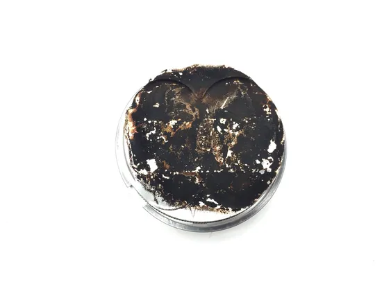 Engine Cylinder Jug 2022 Husqvarna FX350 3362