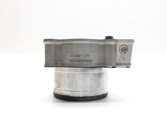 Engine Cylinder Jug 2022 Husqvarna FX350 3362