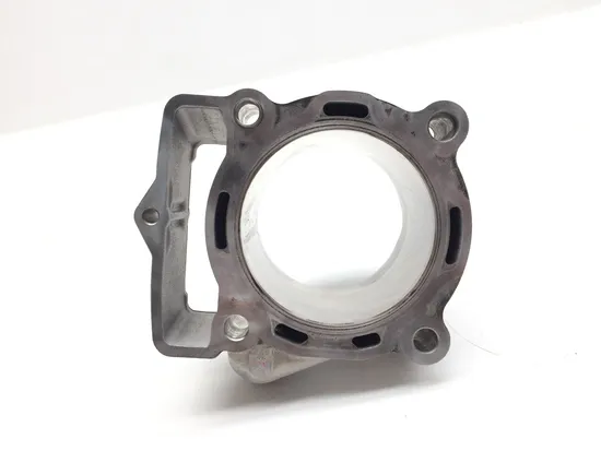 Engine Cylinder Jug 2022 Husqvarna FX350 3362