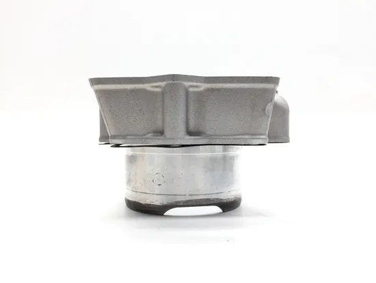 Engine Cylinder Jug 2022 Husqvarna FX350 3362