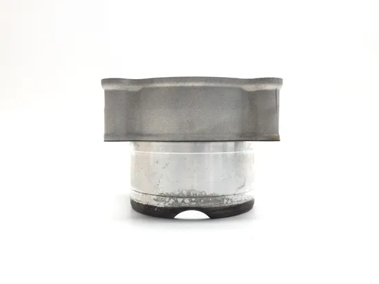 Engine Cylinder Jug 2022 Husqvarna FX350 3362