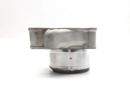 Engine Cylinder Jug 2022 Husqvarna FX350 3362