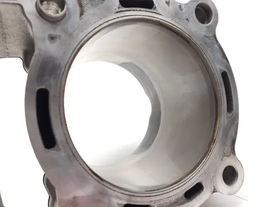 Engine Cylinder Jug 2022 Husqvarna FX350 3362