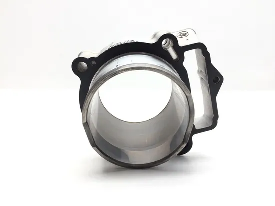 Engine Cylinder Jug 2022 Husqvarna FX350 3362