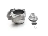 Engine Cylinder Jug 2022 Husqvarna FX350 3362