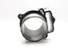 Engine Cylinder Jug 2022 Husqvarna FX350 3362