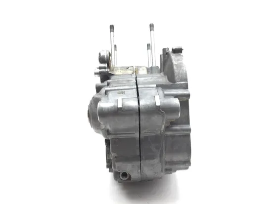 Engine Left Right Center Cases 2022 Husqvarna FX350 3362