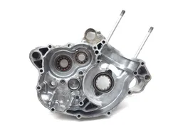 Engine Left Right Center Cases 2022 Husqvarna FX350 3362