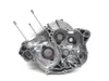 Engine Left Right Center Cases 2022 Husqvarna FX350 3362