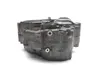 Engine Left Right Center Cases 2022 Husqvarna FX350 3362