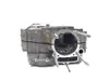 Engine Left Right Center Cases 2022 Husqvarna FX350 3362