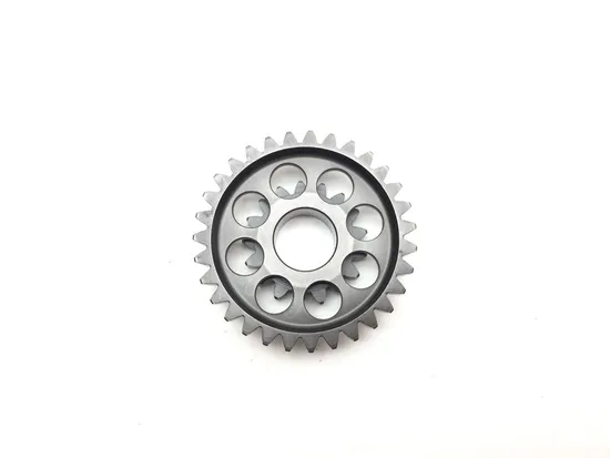 Engine Starter Gears 2022 Husqvarna FX350 3362