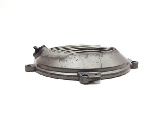 Engine Outer Clutch Cover 2022 Husqvarna FX350 3362 x