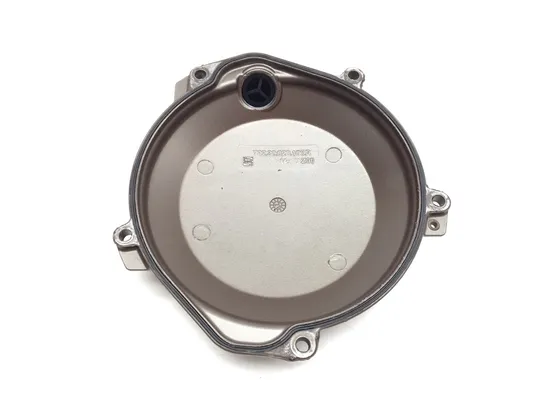 Engine Outer Clutch Cover 2022 Husqvarna FX350 3362 x