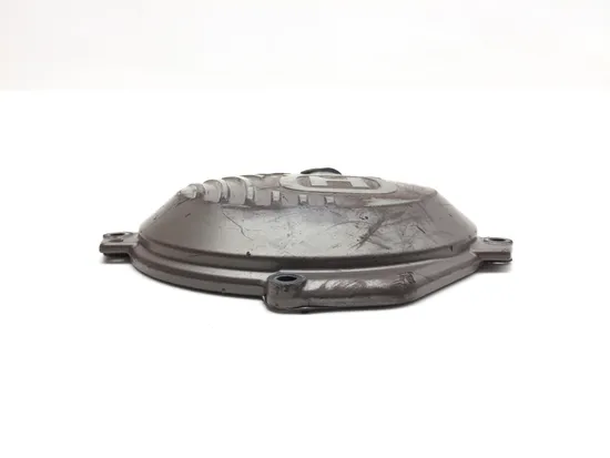 Engine Outer Clutch Cover 2022 Husqvarna FX350 3362 x