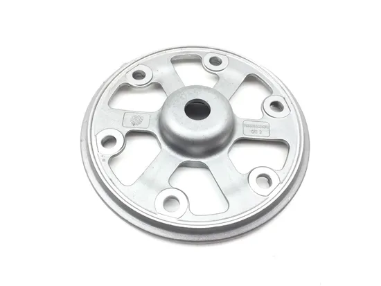 Engine Complete Clutch Hub Assembly 2022 Husqvarna FX350 3362 x